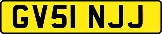 GV51NJJ