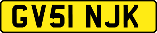 GV51NJK
