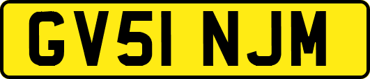 GV51NJM