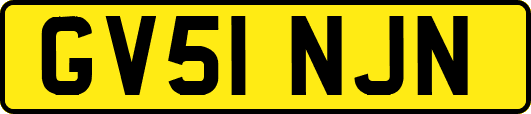 GV51NJN