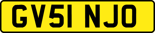 GV51NJO