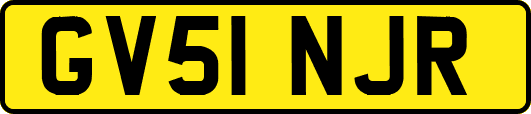 GV51NJR