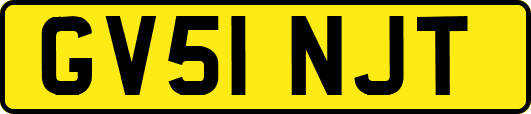 GV51NJT