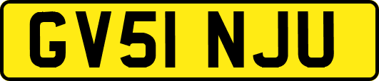 GV51NJU