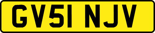 GV51NJV