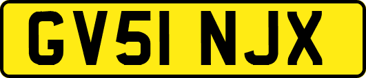 GV51NJX