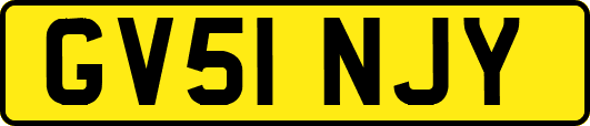 GV51NJY