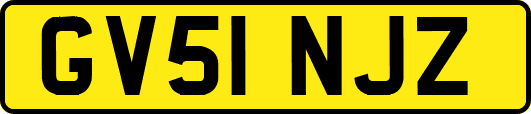 GV51NJZ