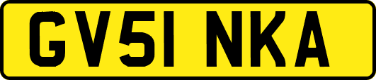 GV51NKA