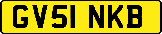 GV51NKB