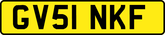 GV51NKF
