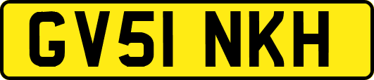 GV51NKH