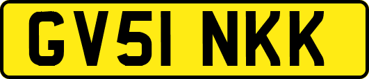 GV51NKK