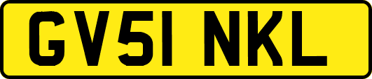 GV51NKL