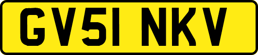 GV51NKV