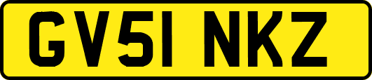 GV51NKZ