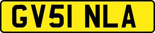 GV51NLA