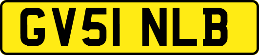 GV51NLB
