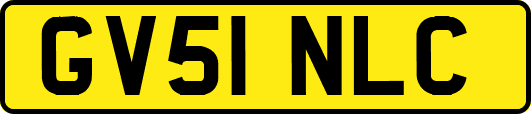 GV51NLC