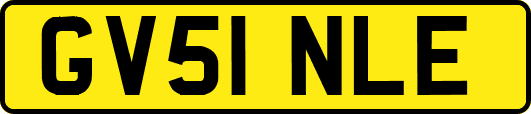 GV51NLE
