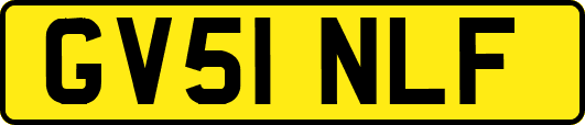 GV51NLF