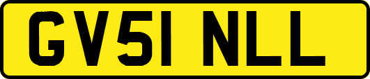 GV51NLL