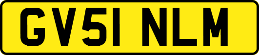 GV51NLM