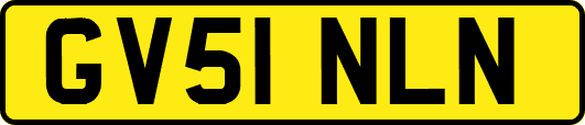 GV51NLN