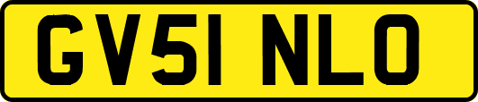 GV51NLO