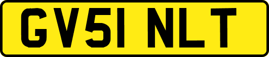 GV51NLT
