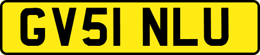 GV51NLU