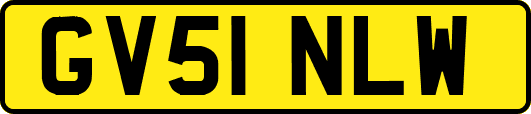 GV51NLW