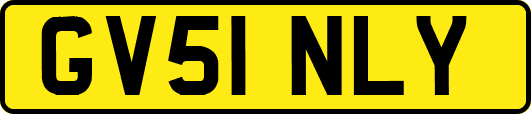 GV51NLY