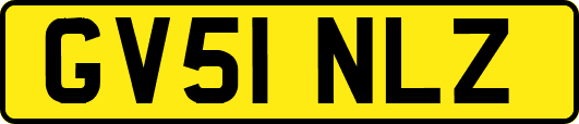 GV51NLZ