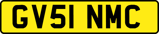 GV51NMC