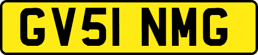 GV51NMG