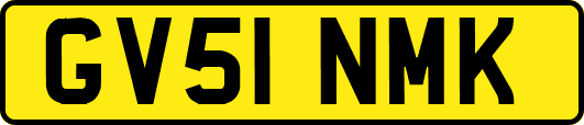 GV51NMK