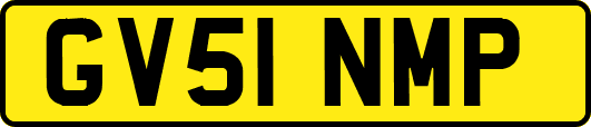GV51NMP