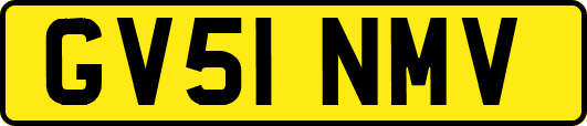 GV51NMV