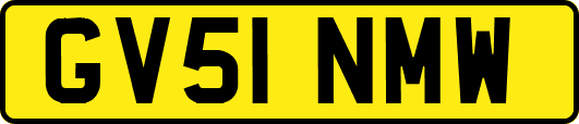 GV51NMW