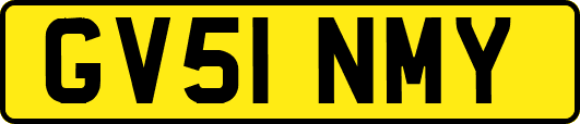 GV51NMY