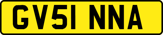 GV51NNA