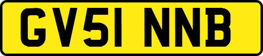 GV51NNB