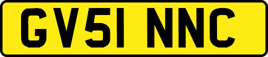 GV51NNC