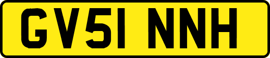 GV51NNH