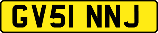 GV51NNJ