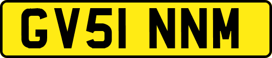 GV51NNM