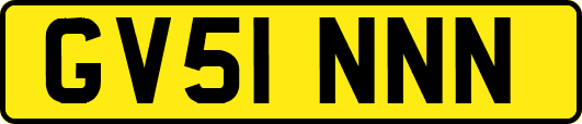 GV51NNN