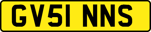 GV51NNS