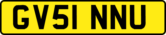 GV51NNU